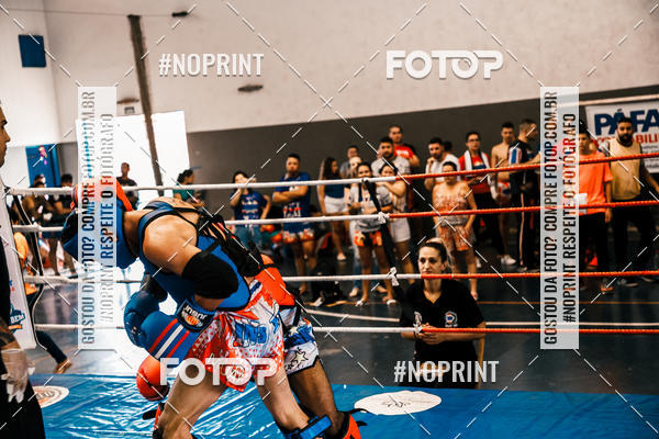 Buy your photos of the eventCOPA EUROPA DE MUAY THAI  on Fotop