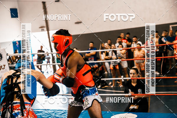 Buy your photos of the eventCOPA EUROPA DE MUAY THAI  on Fotop