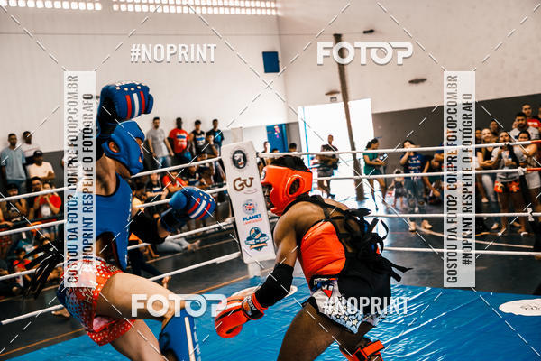 Buy your photos of the eventCOPA EUROPA DE MUAY THAI  on Fotop