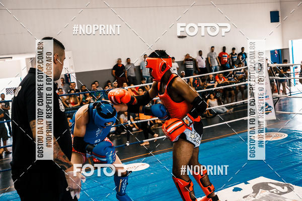 Buy your photos of the eventCOPA EUROPA DE MUAY THAI  on Fotop