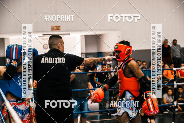 Buy your photos of the eventCOPA EUROPA DE MUAY THAI  on Fotop