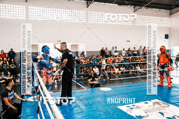 Buy your photos of the eventCOPA EUROPA DE MUAY THAI  on Fotop