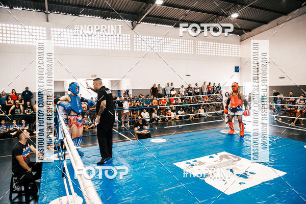 Buy your photos of the eventCOPA EUROPA DE MUAY THAI  on Fotop
