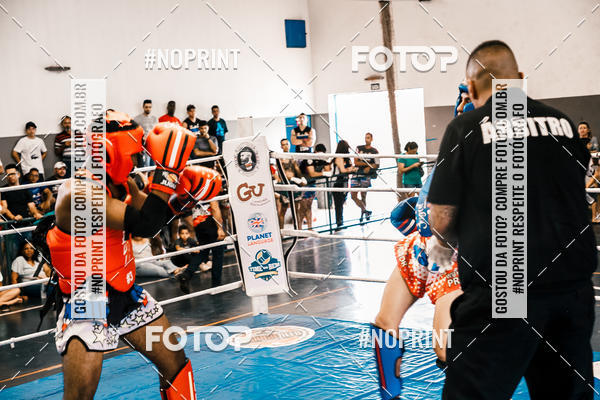 Buy your photos of the eventCOPA EUROPA DE MUAY THAI  on Fotop