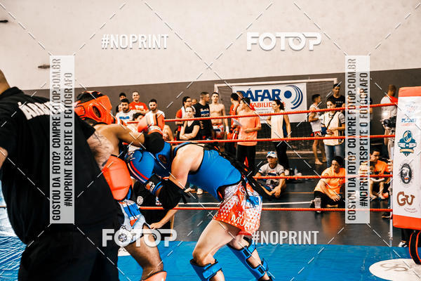 Buy your photos of the eventCOPA EUROPA DE MUAY THAI  on Fotop