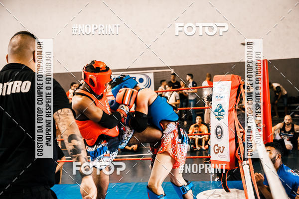 Buy your photos of the eventCOPA EUROPA DE MUAY THAI  on Fotop