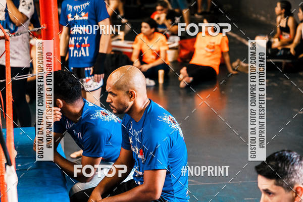 Buy your photos of the eventCOPA EUROPA DE MUAY THAI  on Fotop