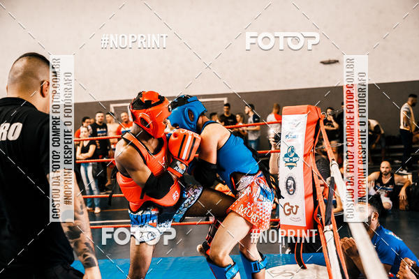 Buy your photos of the eventCOPA EUROPA DE MUAY THAI  on Fotop