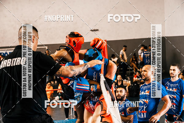 Buy your photos of the eventCOPA EUROPA DE MUAY THAI  on Fotop
