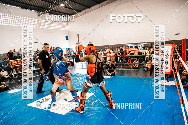 Buy your photos of the eventCOPA EUROPA DE MUAY THAI  on Fotop