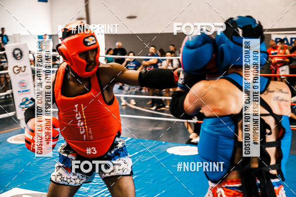 Buy your photos of the eventCOPA EUROPA DE MUAY THAI  on Fotop
