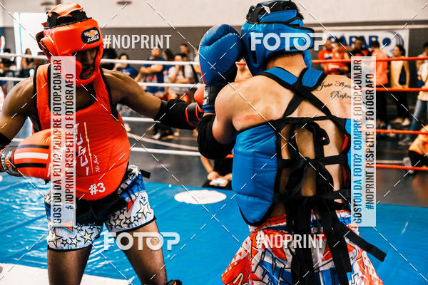 Buy your photos of the eventCOPA EUROPA DE MUAY THAI  on Fotop