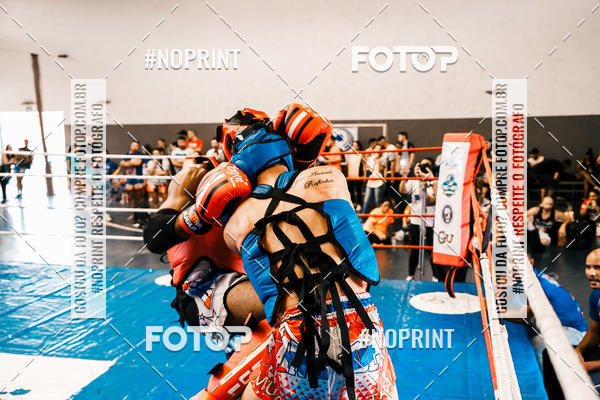 Buy your photos of the eventCOPA EUROPA DE MUAY THAI  on Fotop