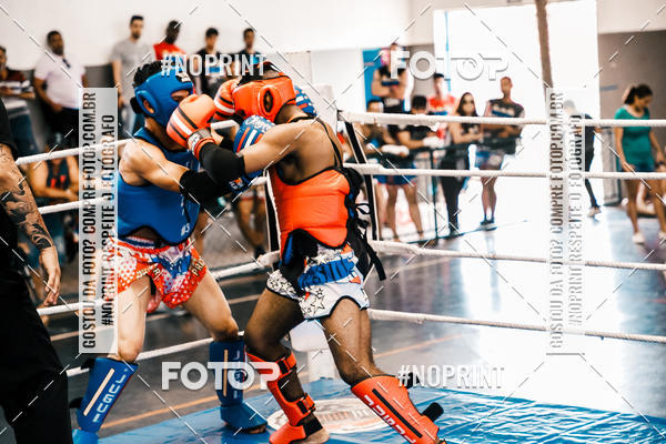 Buy your photos of the eventCOPA EUROPA DE MUAY THAI  on Fotop