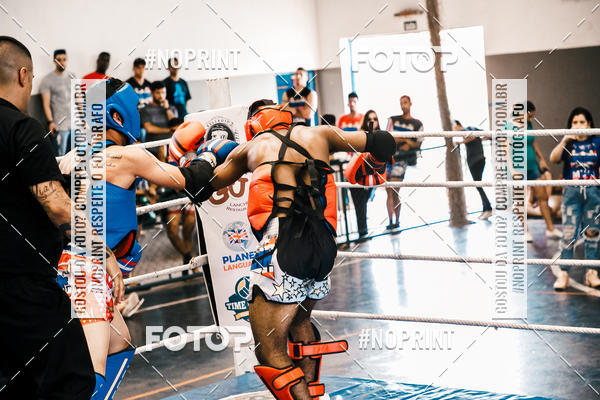 Buy your photos of the eventCOPA EUROPA DE MUAY THAI  on Fotop
