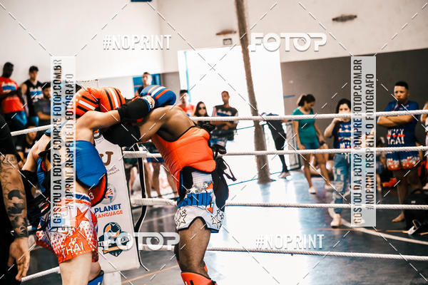 Buy your photos of the eventCOPA EUROPA DE MUAY THAI  on Fotop
