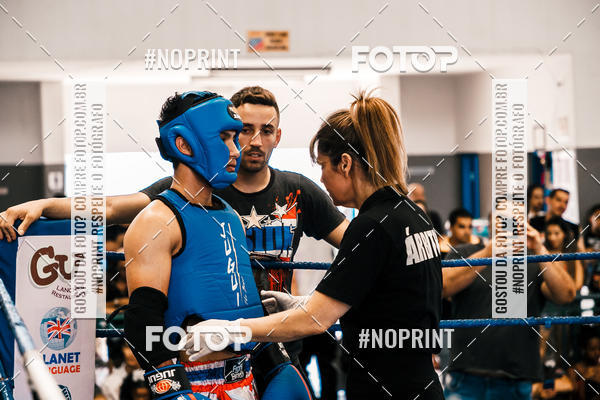 Buy your photos of the eventCOPA EUROPA DE MUAY THAI  on Fotop