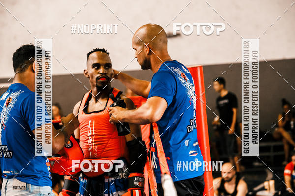 Buy your photos of the eventCOPA EUROPA DE MUAY THAI  on Fotop