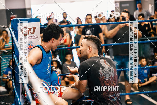 Buy your photos of the eventCOPA EUROPA DE MUAY THAI  on Fotop