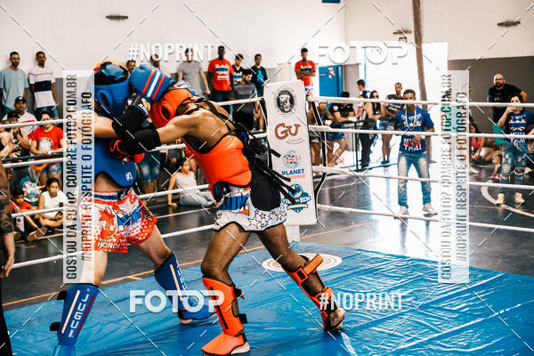 Buy your photos of the eventCOPA EUROPA DE MUAY THAI  on Fotop