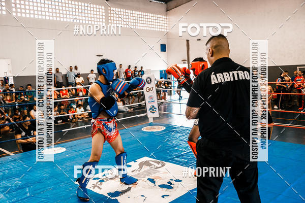 Buy your photos of the eventCOPA EUROPA DE MUAY THAI  on Fotop
