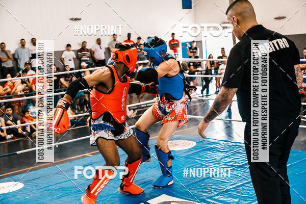 Buy your photos of the eventCOPA EUROPA DE MUAY THAI  on Fotop