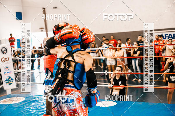Buy your photos of the eventCOPA EUROPA DE MUAY THAI  on Fotop