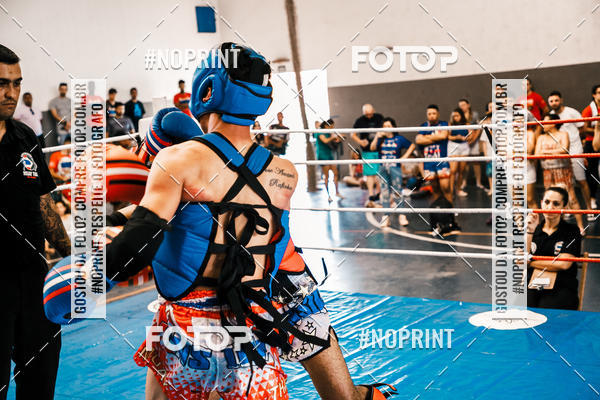 Buy your photos of the eventCOPA EUROPA DE MUAY THAI  on Fotop