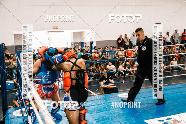 Buy your photos of the eventCOPA EUROPA DE MUAY THAI  on Fotop