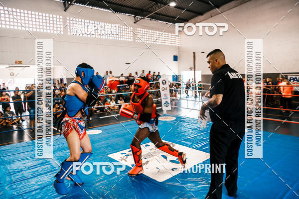 Buy your photos of the eventCOPA EUROPA DE MUAY THAI  on Fotop