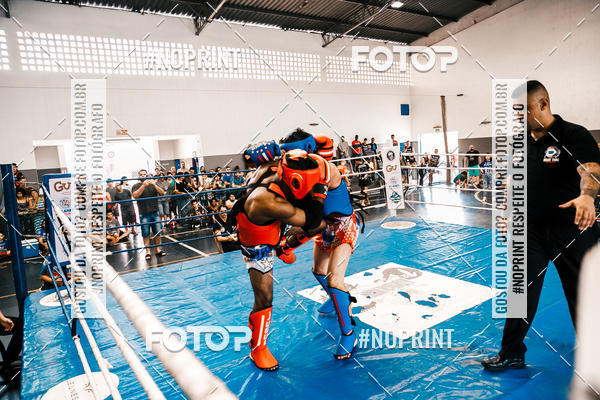 Buy your photos of the eventCOPA EUROPA DE MUAY THAI  on Fotop