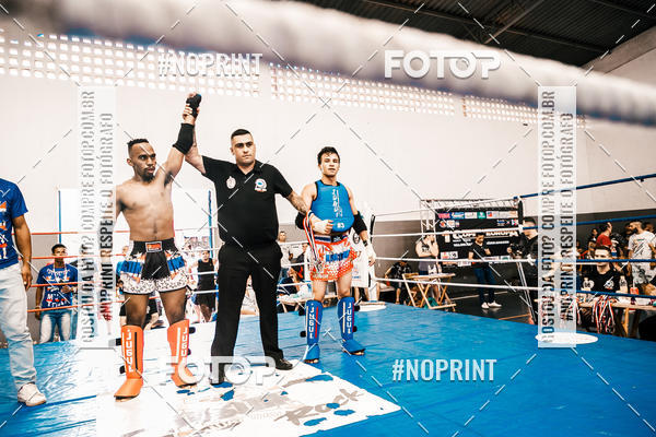 Buy your photos of the eventCOPA EUROPA DE MUAY THAI  on Fotop
