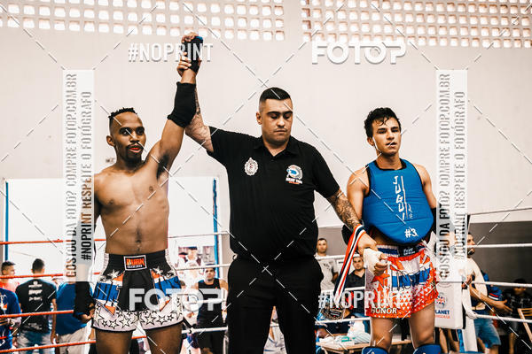 Buy your photos of the eventCOPA EUROPA DE MUAY THAI  on Fotop