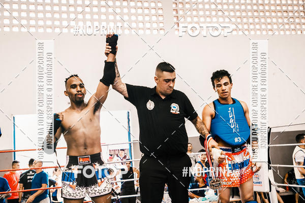 Buy your photos of the eventCOPA EUROPA DE MUAY THAI  on Fotop