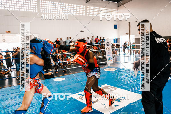 Buy your photos of the eventCOPA EUROPA DE MUAY THAI  on Fotop