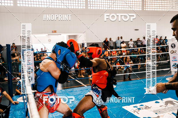 Buy your photos of the eventCOPA EUROPA DE MUAY THAI  on Fotop