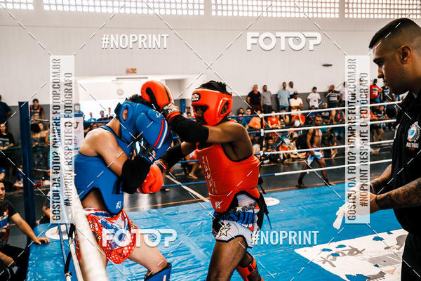 Buy your photos of the eventCOPA EUROPA DE MUAY THAI  on Fotop