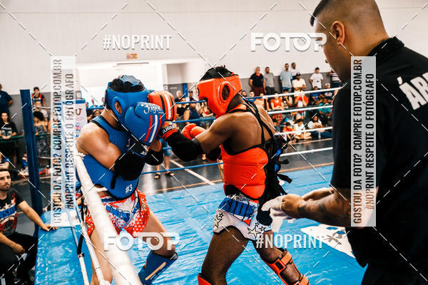 Buy your photos of the eventCOPA EUROPA DE MUAY THAI  on Fotop