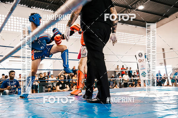 Buy your photos of the eventCOPA EUROPA DE MUAY THAI  on Fotop