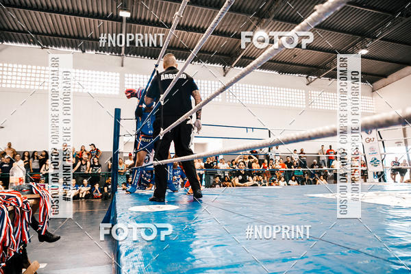 Buy your photos of the eventCOPA EUROPA DE MUAY THAI  on Fotop