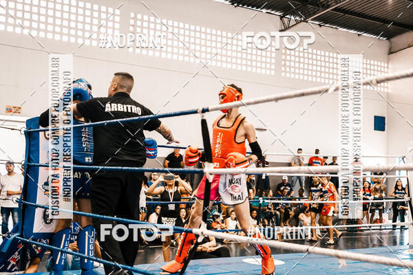 Buy your photos of the eventCOPA EUROPA DE MUAY THAI  on Fotop