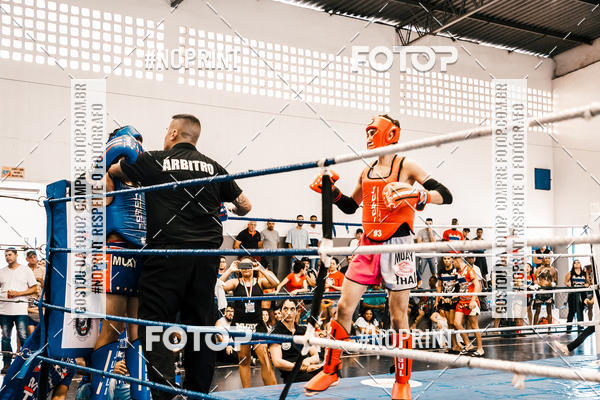 Buy your photos of the eventCOPA EUROPA DE MUAY THAI  on Fotop
