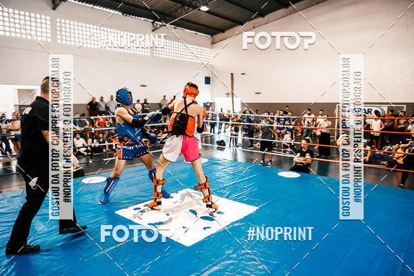 Buy your photos of the eventCOPA EUROPA DE MUAY THAI  on Fotop