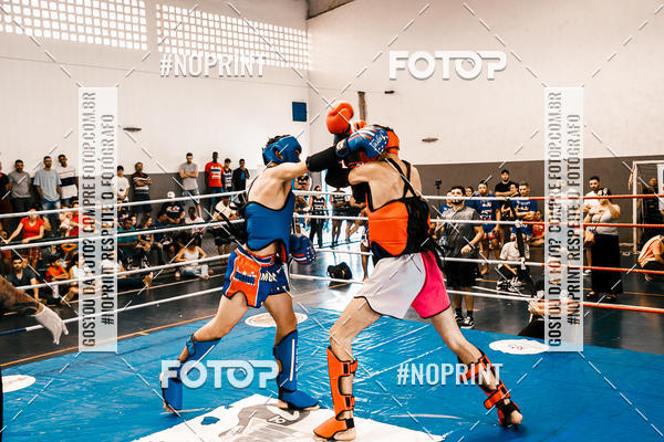 Buy your photos of the eventCOPA EUROPA DE MUAY THAI  on Fotop