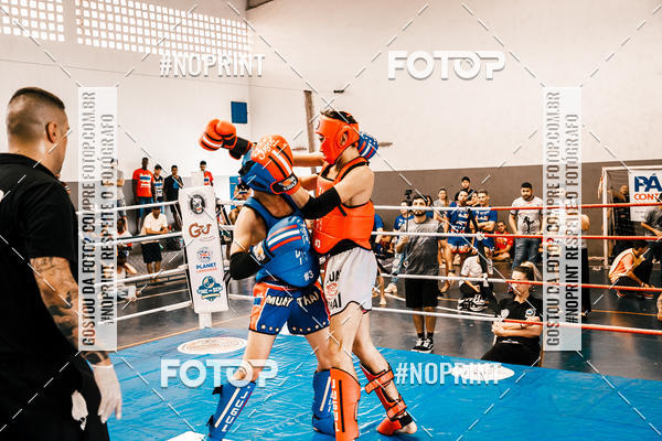 Buy your photos of the eventCOPA EUROPA DE MUAY THAI  on Fotop