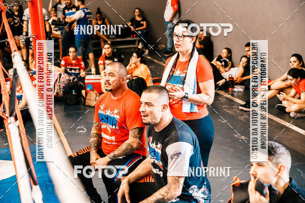 Buy your photos of the eventCOPA EUROPA DE MUAY THAI  on Fotop