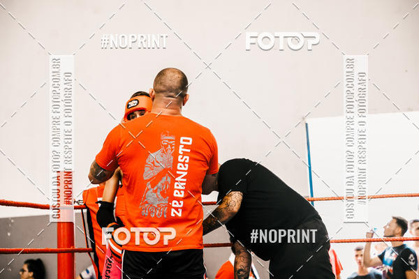 Buy your photos of the eventCOPA EUROPA DE MUAY THAI  on Fotop