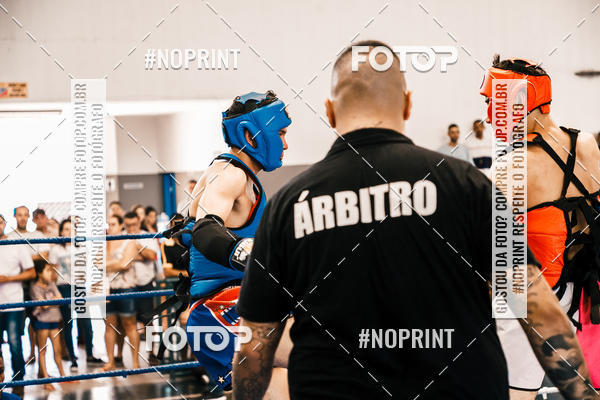 Buy your photos of the eventCOPA EUROPA DE MUAY THAI  on Fotop