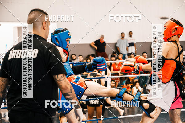 Buy your photos of the eventCOPA EUROPA DE MUAY THAI  on Fotop