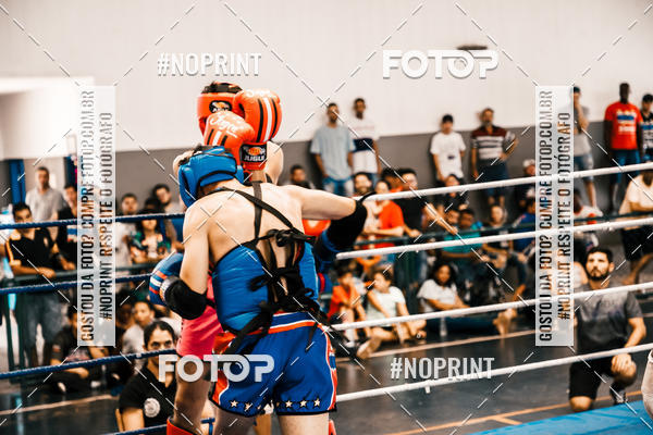 Buy your photos of the eventCOPA EUROPA DE MUAY THAI  on Fotop